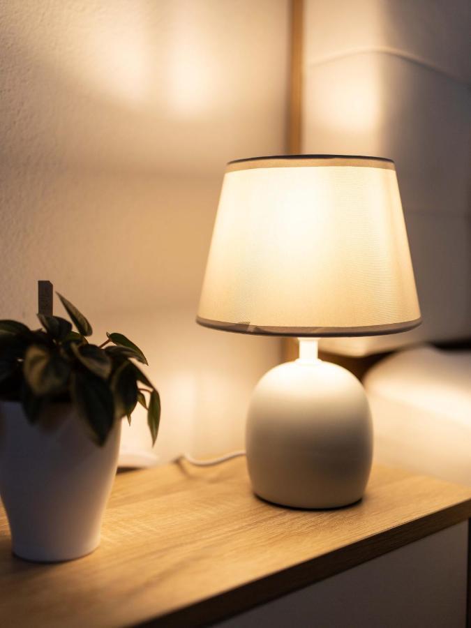 Ionita Apartament Sybin Zewnętrze zdjęcie